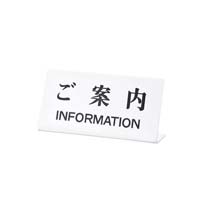 TCv[g@ēhmenql`shnm~Q@@POQ~QOO~TQ@Q@toPOQ|QO@XTCv[g