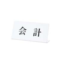 TCv[g@v~Q@@POQ~QOO~TQ@Q@toPOQ|U@XTCv[g
