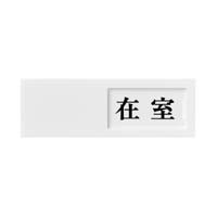 qJ@^b`TCv[g@gp\