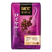 u蓤@M[R[q[ij