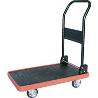 gXRR@ljoԁ@܂肽ݎ