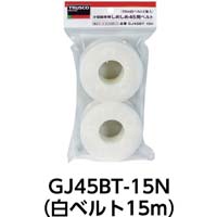 gXRR@^gїp@