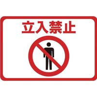 gXRR@}OlbgW