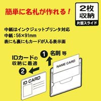 \jbN@D@Dp@\ʁ@Q[^Cv@@vPPO~gPVO~cW@hTCYΉ@PZbgiT~Tj@meUVW@^bOD@NbvtD