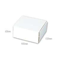 フリーBOX F−86 10枚