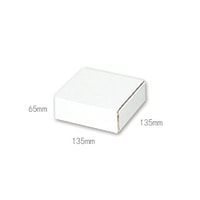 フリーBOX F−85 10枚