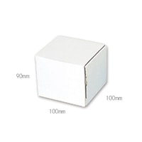 フリーBOX F−83 10枚