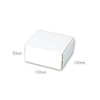 フリーBOX F−82 10枚