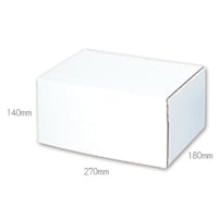 フリーBOX F−78 10枚