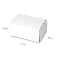 フリーBOX F−75 10枚