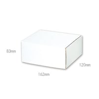 フリーBOX F−74 10枚