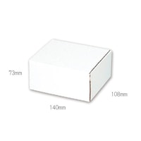 フリーBOX F−72 10枚