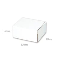 フリーBOX F−71 10枚