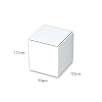 フリーBOX F−66 10枚