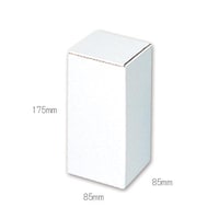 フリーBOX F−65 10枚