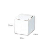 フリーBOX F−63 10枚