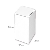 フリーBOX F−62 10枚