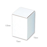 フリーBOX F−61 10枚