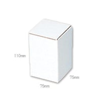 フリーBOX F−54 10枚