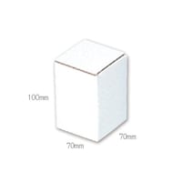 フリーBOX F−53 10枚