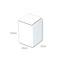 フリーBOX F−52 10枚