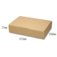 ナチュラルBOX ECO・Z−8 10枚