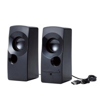 QDOobXs[J[@Tv@trad@ubN