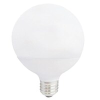 アルファグループ ｌｅｄボール形電球 カウネット