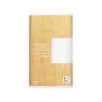 ���q�l�s�A�@�������������@�g�C���b�g�y�[�p�[�@�V���O���@�P�Q�O���@�U�q