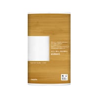 ���q�l�s�A�@�������������@�g�C���b�g�y�[�p�[�@�_�u���@�U�O���@�U�q