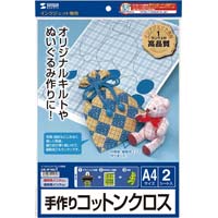 CNWFbgpNXiRbgj@`SiQPO~QXVj@PiQV[gj@io|mtP