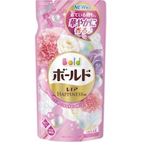 ｐ ｇ ボールド ジェル カウネット