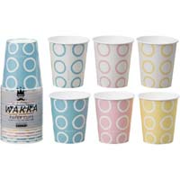 わっかシリーズ 行楽用品