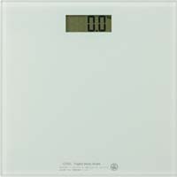 I[d@@fW^̏dv@gajsPOOv@zCg@QWO~QR~QWO@bqQORQ~P@P@gajsPOOv