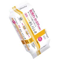 パンレックス dr heart 介護用おしりふき カウネット パンレックス dr heart 介護用おしりふき カウネット