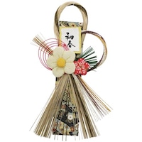 キノシタミズヒキ