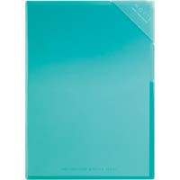 n[hN[z_[be`R@Cgu[@`Si`Rj@PpbNiTj@t|klVTTka~T@N[z_[i|Pbgtj