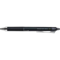 パイロット フリクションポイントノック ０ ４ｍｍ カウネット