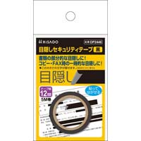 ډBZLeBe[v@PQ@@PQ~T@P@noQSSU@یX^v