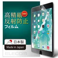 PODTC`otB^hw䍂זhˁ@P@sa|`PVeke`gc@tیtB