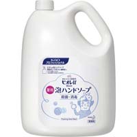 ビオレu 泡ハンドソープ カウネット ビオレu 泡ハンドソープ カウネット
