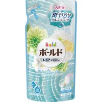 p g ボールド ジェル カウネット p g ボールド ジェル カウネット