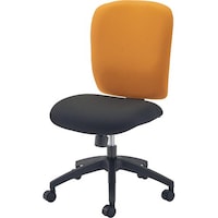 CLOVE ルーナ3 肘なし