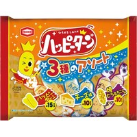 亀田製菓 ハッピーターン カウネット