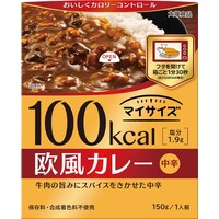 大塚食品 マイサイズ カウネット 大塚食品 マイサイズ カウネット