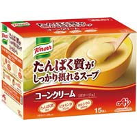 ̑f@ςۂX[v
