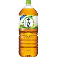 アサヒ飲料の商品一覧 カウネット