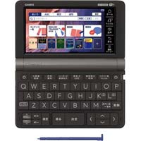 カシオ 電子辞書 XD-SX9800 |カウネット