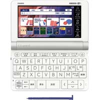 カシオ 電子辞書 XD-SX9800 |カウネット