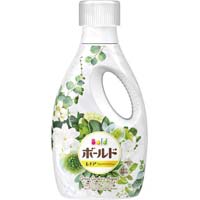 p g ボールド ジェル カウネット p g ボールド ジェル カウネット